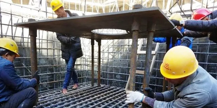 Base Isolation Seismic Design in Porirua: Protecting Structures on the Wellington Fault Line