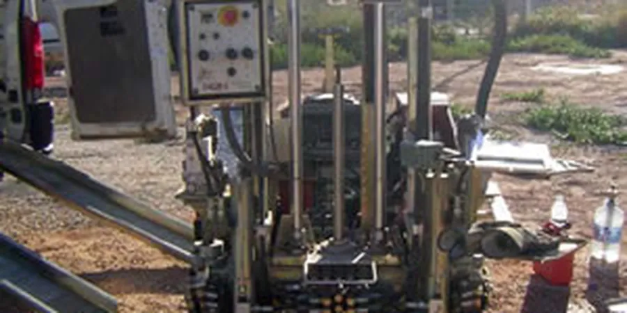 Cone Penetration Testing in Porirua: Reliable CPT Data for Local Ground Conditions