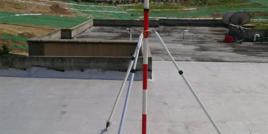 Geotechnical Excavation Monitoring in Porirua: Protect Your Project from the Ground Down